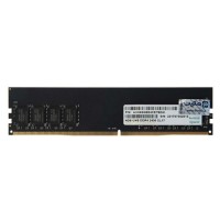 KingSton  8GB  2400Mhz-single-DDR4